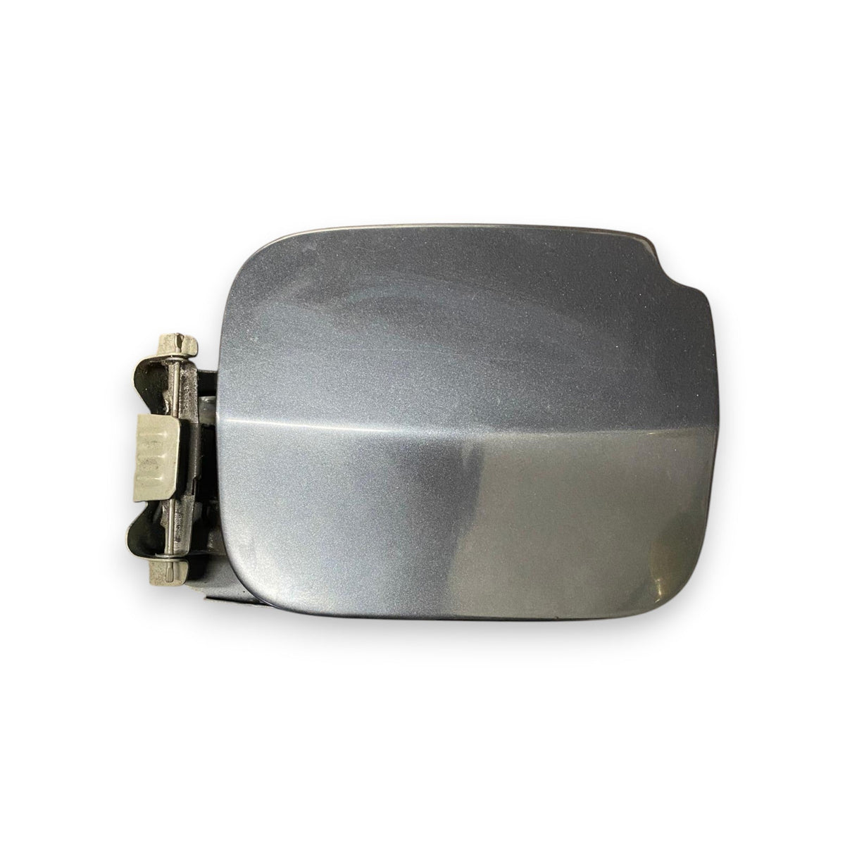 Tappo / sportello serbatoio Renault Dacia Duster I (2010 - 2017) Cod: 684R293A - F&amp;P CRASH SRLS - Ricambi Usati