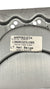 Tetto / Tettuccio Panoramico Jeep Cherokee KJ (2002 - 2007) cod.5GL74TL2AD - F&P CRASH SRLS - Ricambi Usati