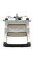 Tetto / Tettuccio Panoramico Jeep Cherokee KJ (2002 - 2007) cod.5GL74TL2AD - F&P CRASH SRLS - Ricambi Usati