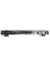 Traversa Paraurti Anteriore Audi A3 8V cod:8V4807309 ( 2015 - 2020 ) - F&P CRASH SRLS - Ricambi Usati