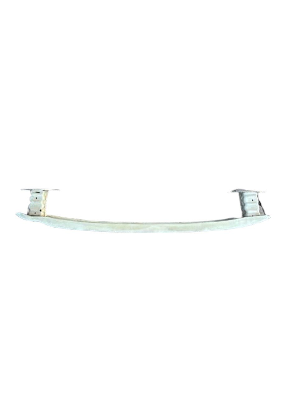 Traversa paraurti posteriore Citroen C3 (2016 - &gt;) - F&amp;P CRASH SRLS - Ricambi Usati