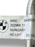 Tubo Aria Condizionata Bmw Serie 2 1.5 Benzina cod:5A0B528 / 64505A0B528 (2021 >) - F&P CRASH SRLS - Ricambi Usati