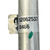 Tubo Aria Condizionata Fiat Panda (312 / 319) cod.52062537 1.3 Diesel (2012 > ) - F&P CRASH SRLS - Ricambi Usati
