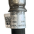 Tubo Aria Condizionata Mini Cooper (F55) cod.9209726 - 05 1.5 Diesel (2014 > ) - F&P CRASH SRLS - Ricambi Usati