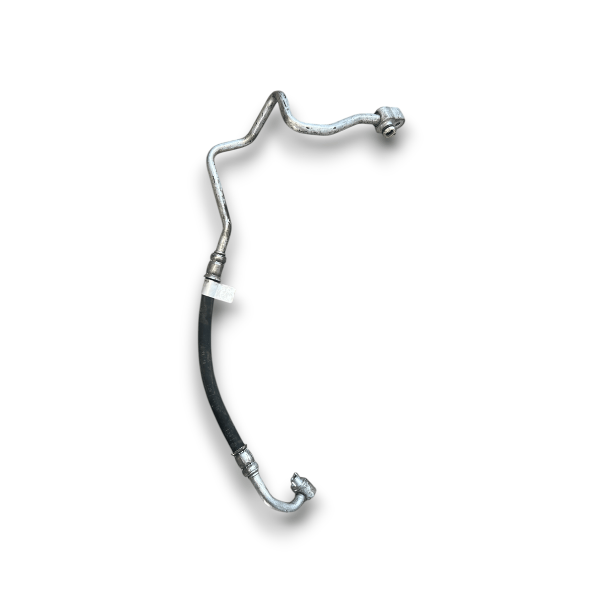 Tubo Aria Condizionata Mini Cooper (F55) cod.9209726 - 05 1.5 Diesel (2014 &gt; ) - F&amp;P CRASH SRLS - Ricambi Usati