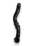 Tubo Aspirazione Filtro Aria Renault Trafic II 2.0 Diesel (2001 > 2014) cod.8200865653 - F&P CRASH SRLS - Ricambi Usati