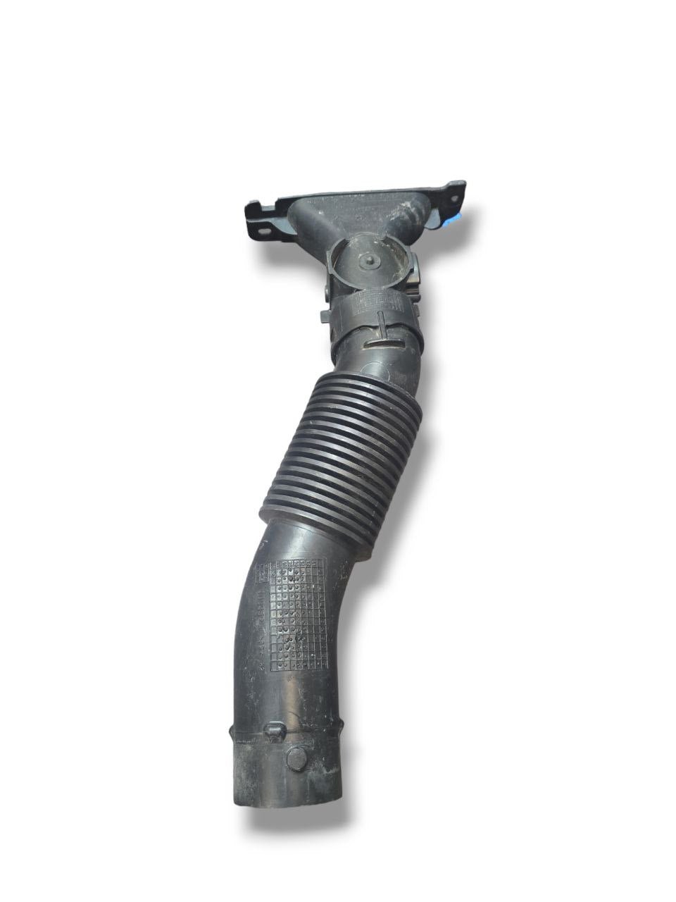 TUBO DI ASPIRAZIONE CITROEN C4 PICASSO (2013 - 2022) Cod : 9806604180 - F&P CRASH SRLS - Ricambi Usati
