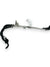 Tubo Gas Di Scarico Fiat Panda Serie 3 1.3 Diesel / Multijet (2012 > ) cod.52034264 - F&P CRASH SRLS - Ricambi Usati