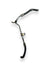 Tubo Idroguida / Servosterzo DR 5 EcoPower 1.6 Benzina (2007 > 2014) cod.T11 - 3406320 - F&P CRASH SRLS - Ricambi Usati