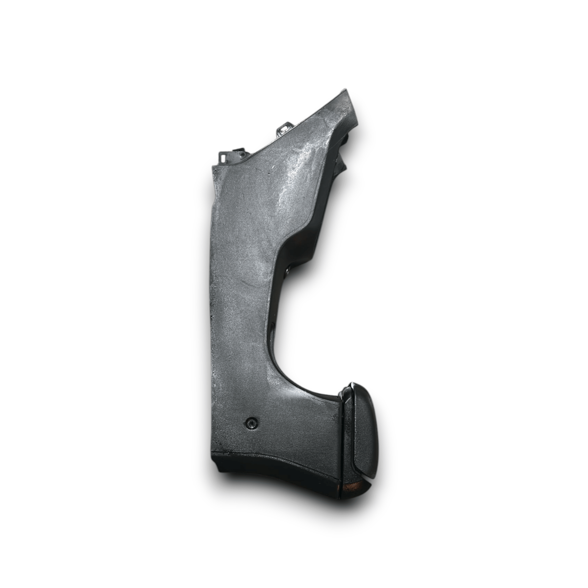 Tunnel Centrale Chevrolet Cruze (2009 > 2015) cod:96984007 - F&P CRASH SRLS - Ricambi Usati
