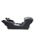 Tunnel Centrale con Bracciolo Chevrolet Cruze LT (2009 - 2023) Cod:96984007 - F&P CRASH SRLS - Ricambi Usati