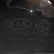 Tunnel Centrale Kia Stonic (2017 >) cod:84611 - H8100 + Bracciolo - F&P CRASH SRLS - Ricambi Usati