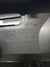 Tunnel Centrale Renault Captur (2013 - 2019) Cod : 969105848R - F&P CRASH SRLS - Ricambi Usati