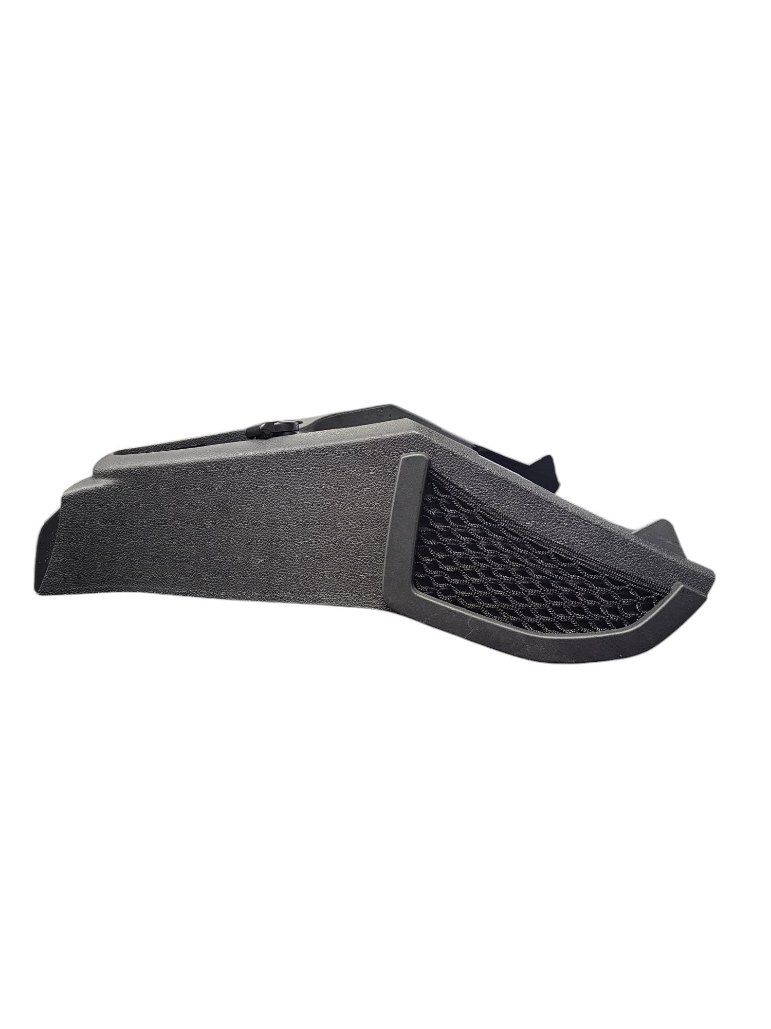 Tunnel / Console Centrale Dacia Sandero II Cod:969100893R (2012 - 2020) - F&P CRASH SRLS - Ricambi Usati