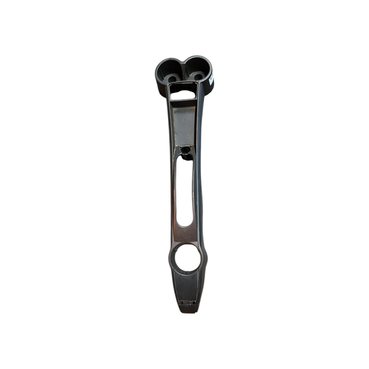 Tunnel/Console Centrale Fiat Panda (2003 - 2012)Cod:735336465 - F&amp;P CRASH SRLS - Ricambi Usati