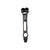 Tunnel/Console Centrale Fiat Panda (2003 - 2012)Cod:735336465 - F&P CRASH SRLS - Ricambi Usati