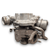 Turbo / Turbina Renault Megane IV 1.5 Diesel 110 Cv 81 Kw COD: 54389700006 (2015 - ) - F&P CRASH SRLS - Ricambi Usati