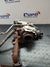 Turbo / Turbina / Turbocompressore Volkswagen Polo 1.6 tdi cod 03L253016H - F&P CRASH SRLS - Ricambi Usati