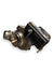 Turbocompressore / Turbina Turbo Serie 5 520D F11 ( 2013 ) cod. 8192192 - F&P CRASH SRLS - Ricambi Usati