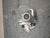 valvola egr Volkswagen Golf VII 1.6 tdi ( cxx ) - F&P CRASH SRLS - Ricambi Usati