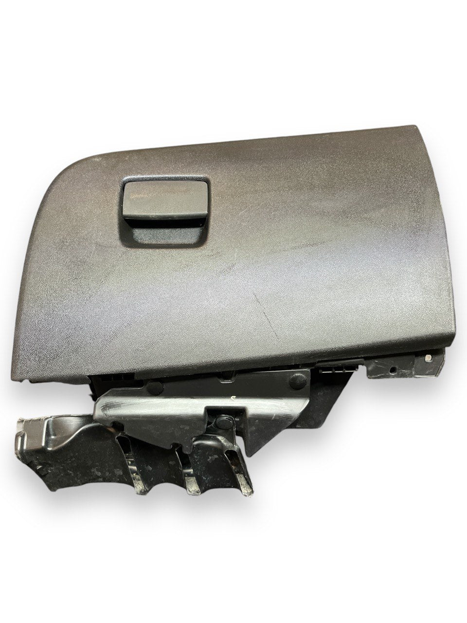Vano / Cassetto porta oggetti Opel Crossland X (2017 &gt; ) cod.13463314 - F&amp;P CRASH SRLS - Ricambi Usati