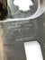 Vano / Cassetto porta oggetti Opel Crossland X (2017 > ) cod.13463314 - F&P CRASH SRLS - Ricambi Usati