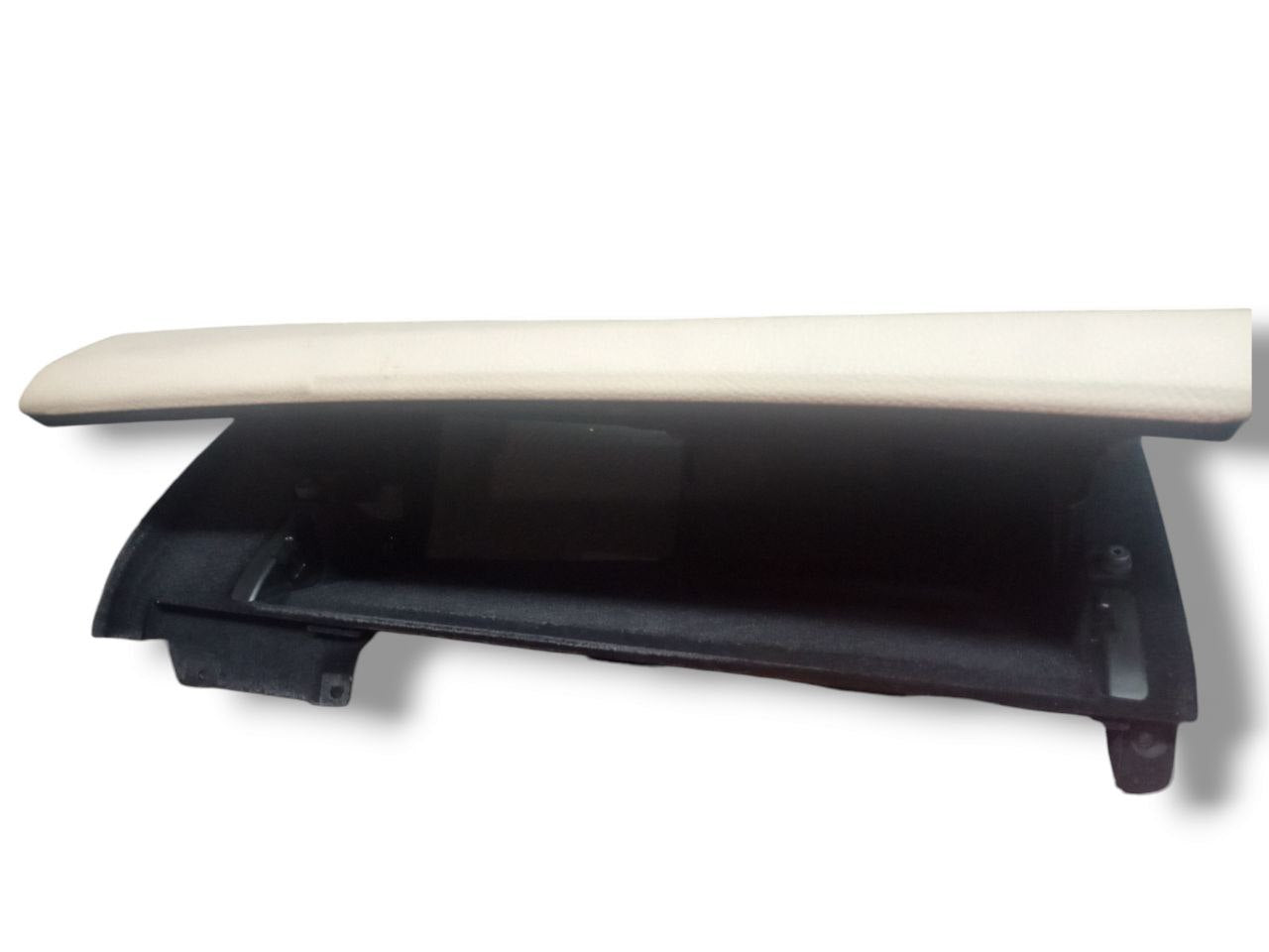 Vano / Cassetto portaoggetti Bmw 7 F02 (2015) cod: 9112164 - F&P CRASH SRLS - Ricambi Usati
