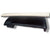 Vano / Cassetto portaoggetti Bmw 7 F02 (2015) cod: 9112164 - F&P CRASH SRLS - Ricambi Usati