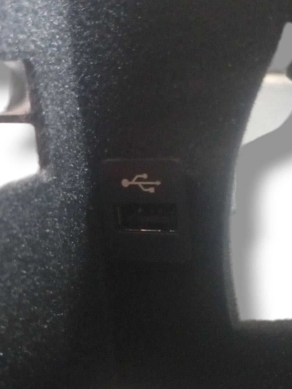 Vano / Cassetto portaoggetti Bmw 7 F02 (2015) cod: 9112164 - F&P CRASH SRLS - Ricambi Usati