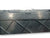Vano / Cassetto portaoggetti Bmw 7 F02 (2015) cod: 9112164 - F&P CRASH SRLS - Ricambi Usati