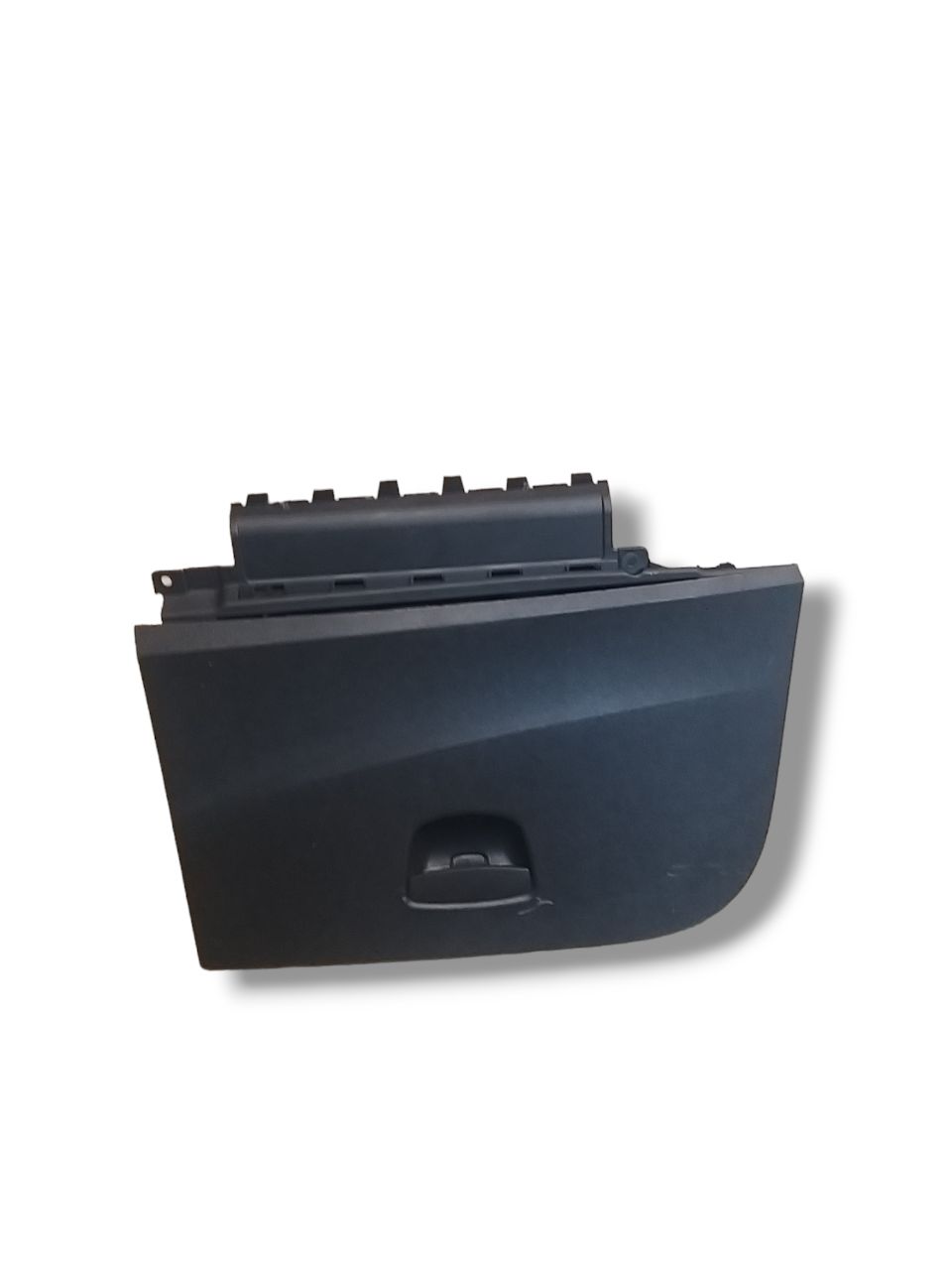 Vano / Cassetto Portaoggetti Seat Ibiza ( 2015 - 2017 ) Cod : 6P1857103 - F&P CRASH SRLS - Ricambi Usati