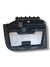 Vano / Cassetto Portaoggetti Seat Ibiza ( 2015 - 2017 ) Cod : 6P1857103 - F&P CRASH SRLS - Ricambi Usati