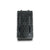 Vano Porta Bevande Renault Master III Restyling cod.684305630R (2019 > 2024) - F&P CRASH SRLS - Ricambi Usati