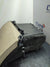 Vano Porta oggetti MERCEDES - BENZ I SERIE CLASSE B W245 1.5 (2006) cod: 1005483 - F&P CRASH SRLS - Ricambi Usati