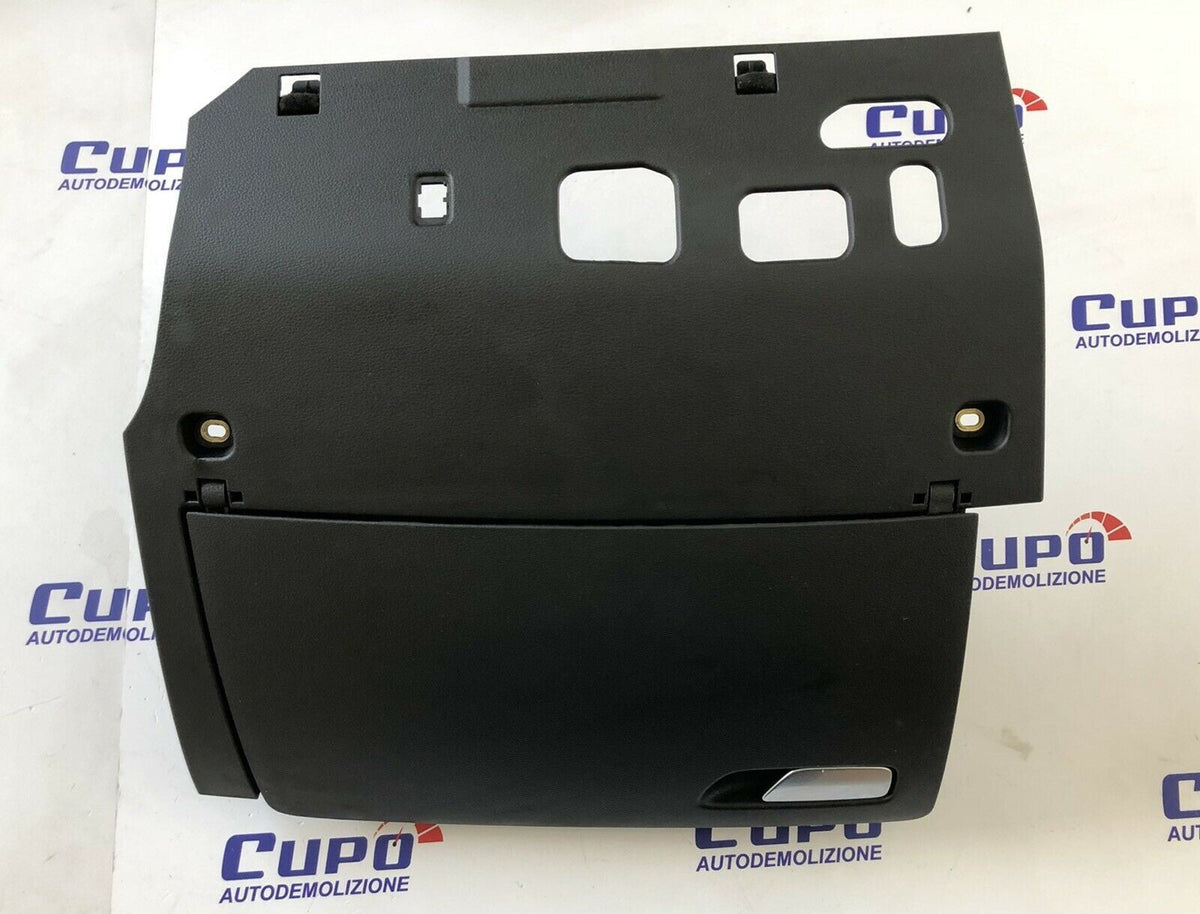 Vano Portaoggetti Audi A3 8V T0503978 Come Nuovo - F&amp;P CRASH SRLS - Ricambi Usati