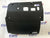 Vano Portaoggetti Audi A3 8V T0503978 Come Nuovo - F&P CRASH SRLS - Ricambi Usati
