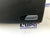 Vano Portaoggetti Audi A3 8V T0503978 Come Nuovo - F&P CRASH SRLS - Ricambi Usati