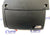 Vano Portaoggetti Audi A3 8V T0503978 Come Nuovo - F&P CRASH SRLS - Ricambi Usati