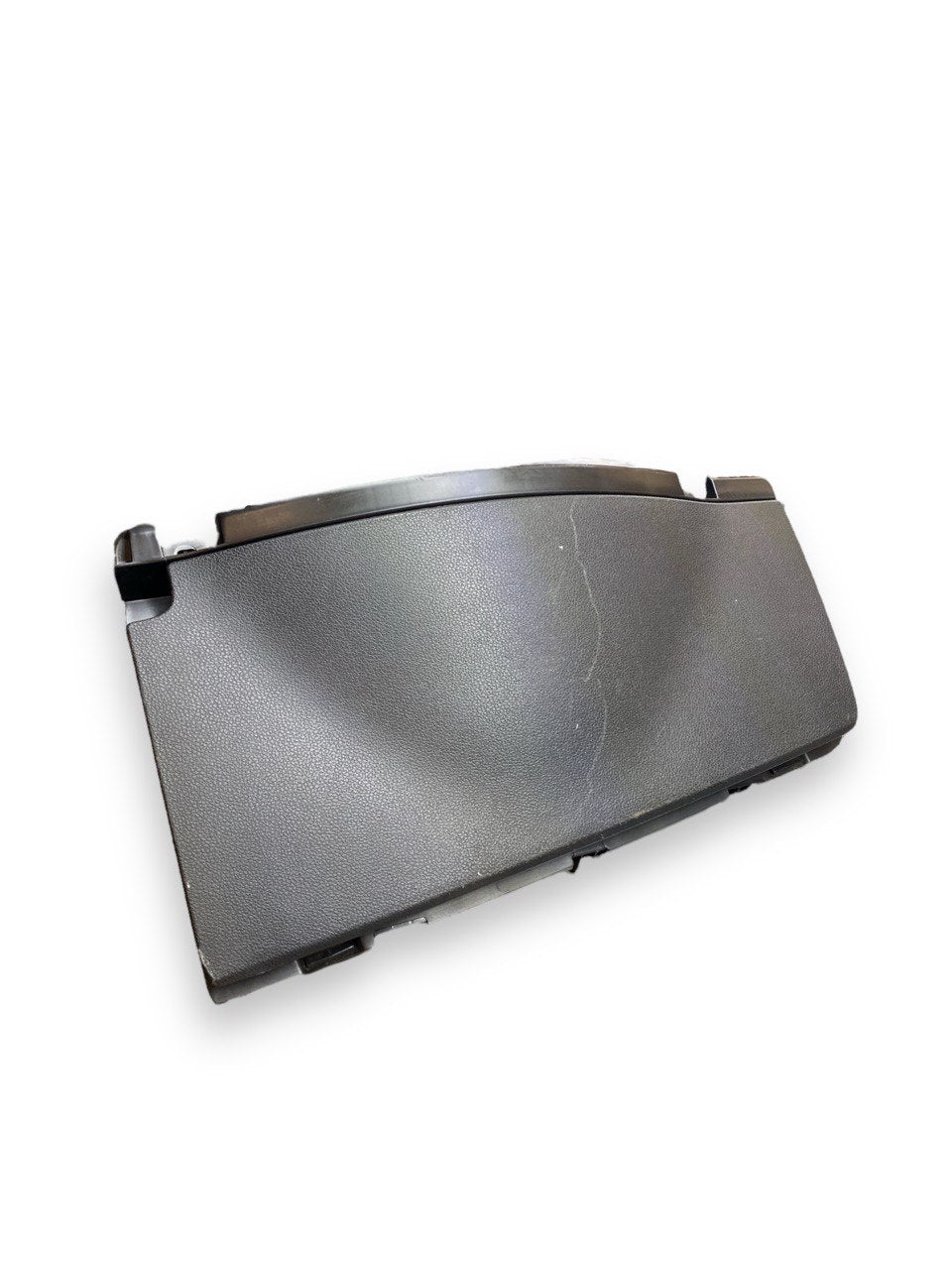 Vano portaoggetti Citroen Berlingo ( 2012 ) cod. 9680927277 - F&amp;P CRASH SRLS - Ricambi Usati