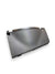 Vano portaoggetti Citroen Berlingo ( 2012 ) cod. 9680927277 - F&P CRASH SRLS - Ricambi Usati