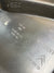Vano portaoggetti Citroen Berlingo ( 2012 ) cod. 9680927277 - F&P CRASH SRLS - Ricambi Usati