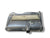 Vano Portaoggetti Ford Focus ( 1998 - 2005 ) Cod : 98ABA04327 - F&P CRASH SRLS - Ricambi Usati