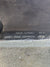 Vano Portaoggetti Ford Focus ( 1998 - 2005 ) Cod : 98ABA04327 - F&P CRASH SRLS - Ricambi Usati