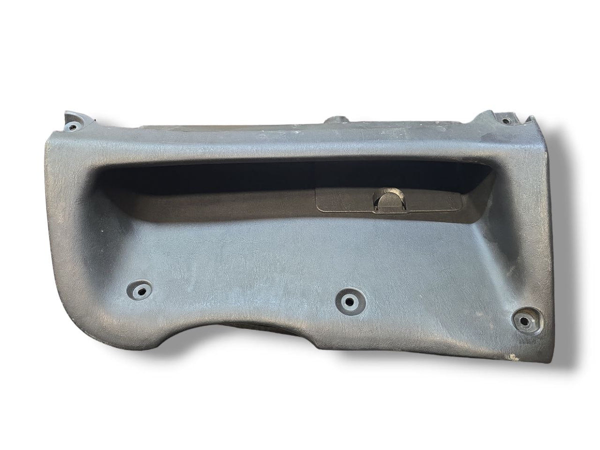 Vano Portaoggetti Ford Focus ( 1998 - 2005 ) Cod : 98ABA04327 - F&amp;P CRASH SRLS - Ricambi Usati