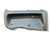 Vano Portaoggetti Ford Focus ( 1998 - 2005 ) Cod : 98ABA04327 - F&P CRASH SRLS - Ricambi Usati