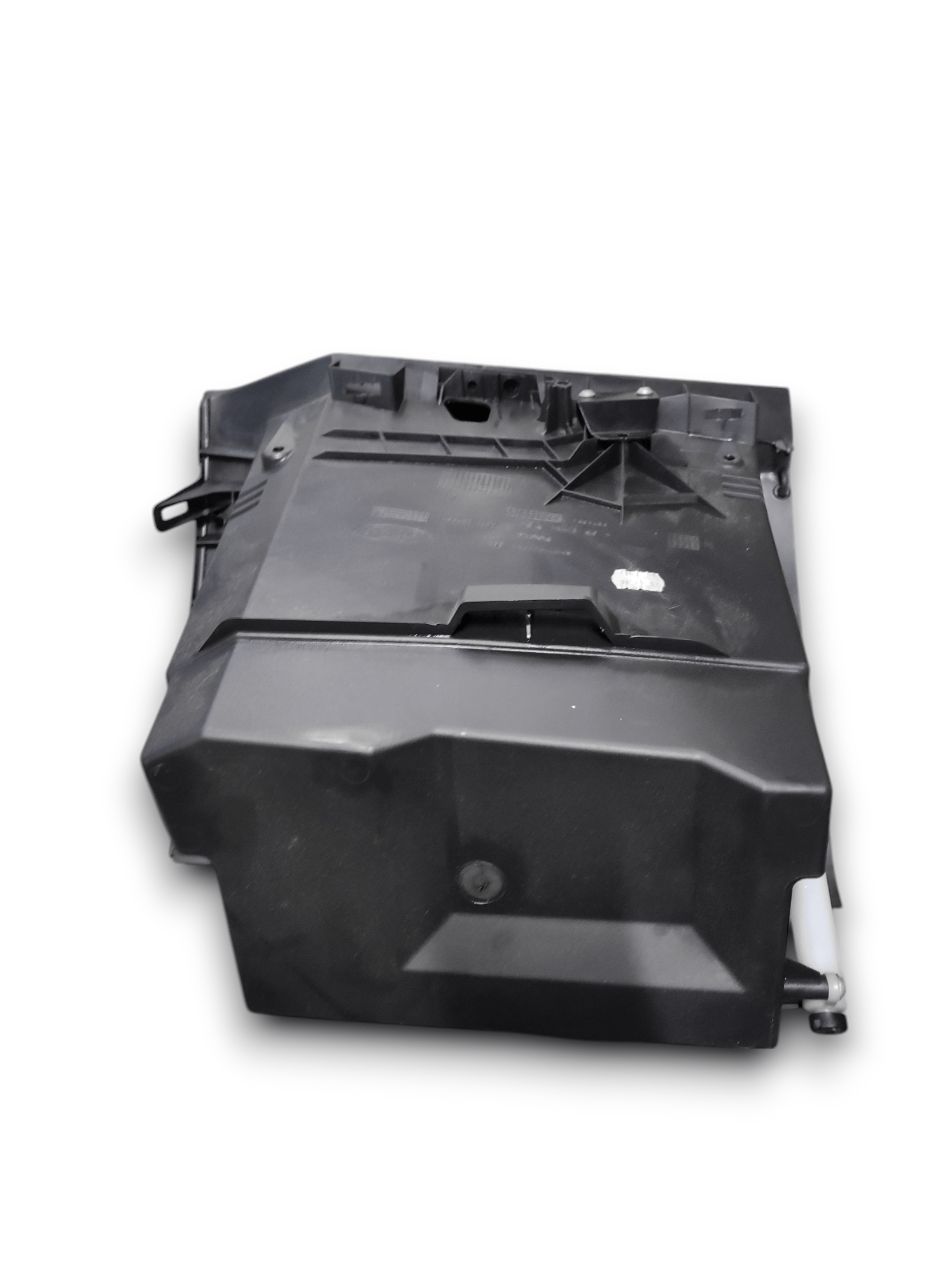 Vano Portaoggetti Ford Kuga COD: AM51R06044 (2012 - 2020) - F&P CRASH SRLS - Ricambi Usati
