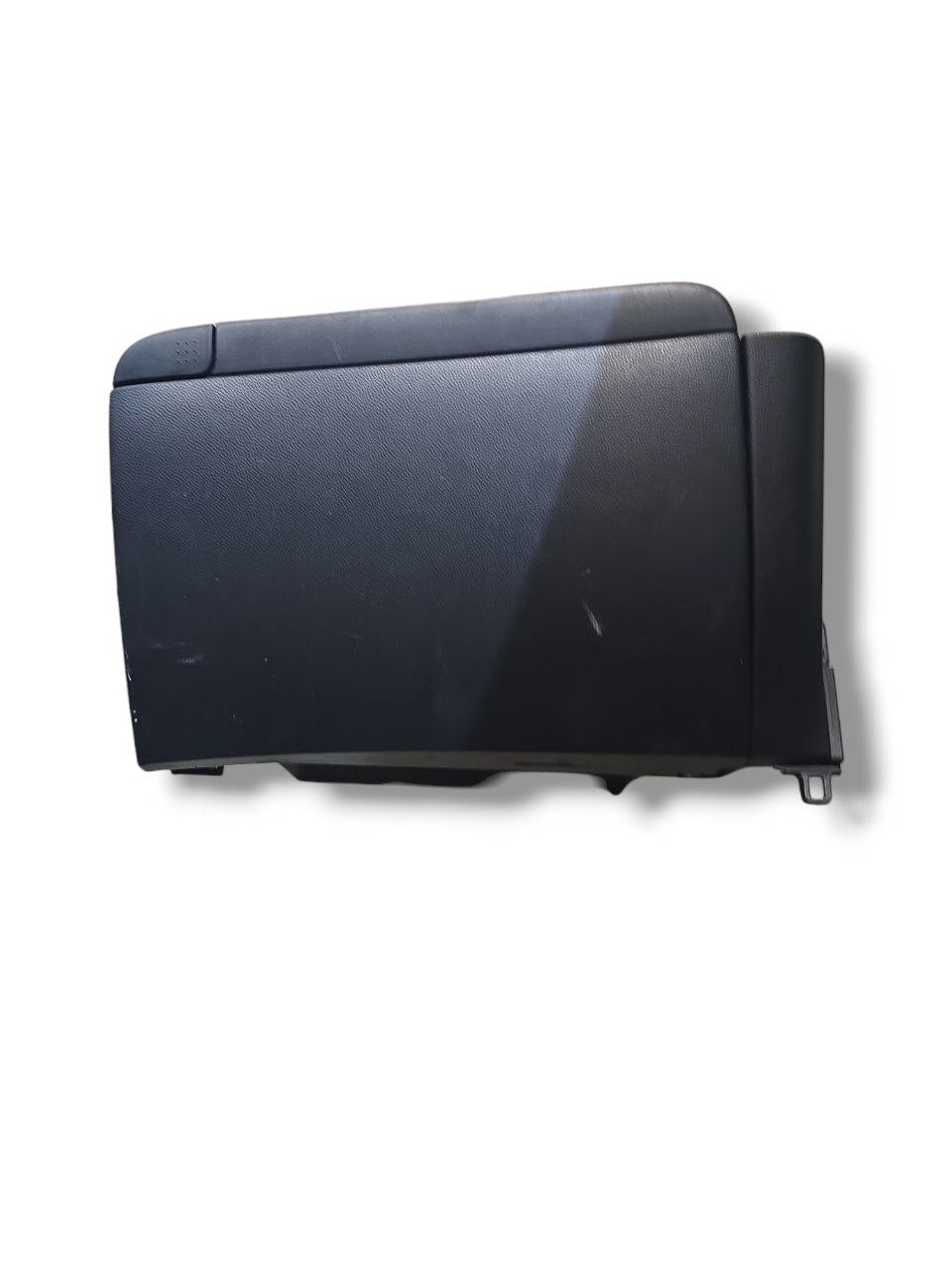 Vano Portaoggetti Kia Soul ( 2013 - 2018 ) Cod : B2845 - 18000 - F&amp;P CRASH SRLS - Ricambi Usati