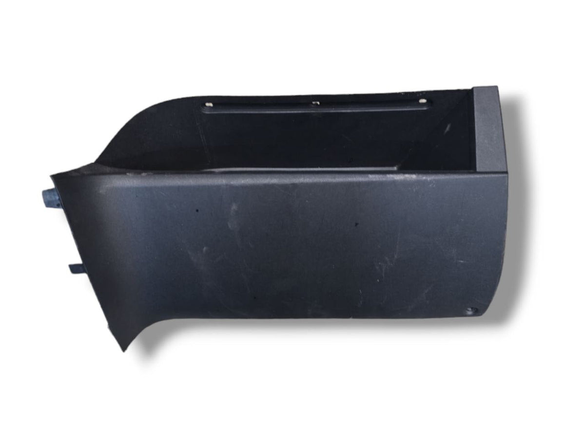 Vano Portaoggetti Lancia Musa ( 2004 - 2012 ) Cod : 735324525 - F&amp;P CRASH SRLS - Ricambi Usati