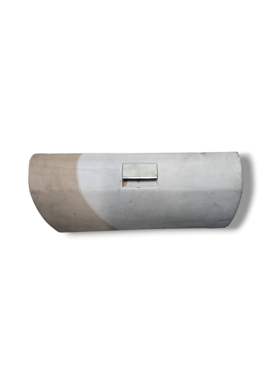Vano Portaoggetti Mercedes - Benz Classe B W245 ( 2004 - 2012 ) Cod : 1005483 - F&P CRASH SRLS - Ricambi Usati