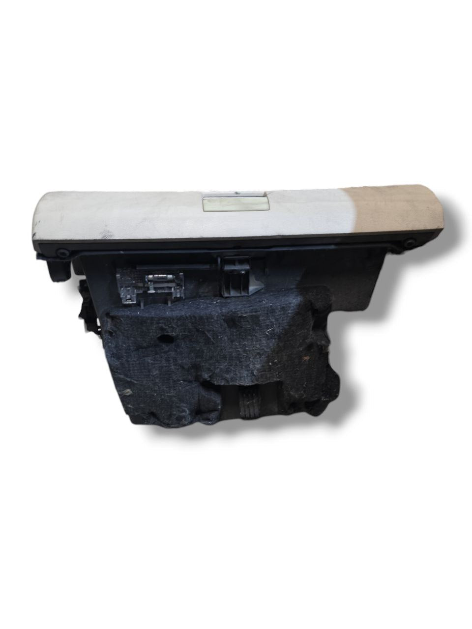 Vano Portaoggetti Mercedes - Benz Classe B W245 ( 2004 - 2012 ) Cod : 1005483 - F&P CRASH SRLS - Ricambi Usati